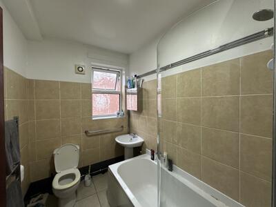 Picture 29